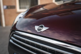 MINI Clubman MINI Clubman 24 MAANDEN GARANTIE MOGELIJK!!!!!! - afbeelding nr 6