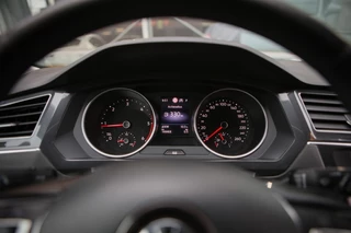 Volkswagen Tiguan Allspace - afbeelding nr 27