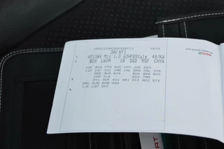 SEAT Mii Seat Mii 1.0 Mii by Mango airco/cruise/pdc 2e eig. - afbeelding nr 74