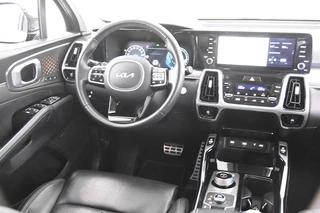 Kia Sorento - afbeelding nr 29