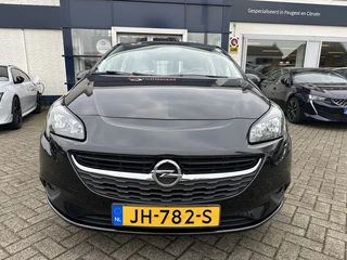 Opel Corsa - afbeelding nr 14