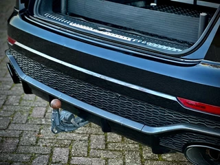 Audi RSQ8 - afbeelding nr 36