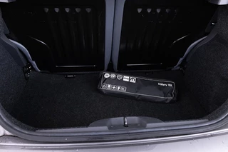 Fiat 500 - afbeelding nr 12