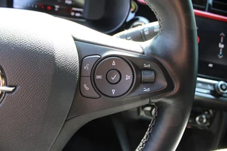 Opel Corsa | Carplay | Camera | Keyless | Cruise Control - afbeelding nr 11