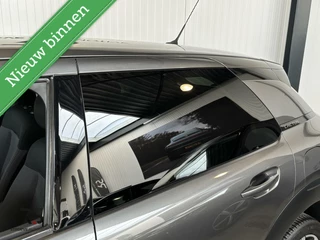 Citroën C4 Cactus Citroen C4 Cactus 1.2 110 pk Business | Navi | PDC | Cruise | CarPlay | DAB+ | Org. NLD. | - afbeelding nr 16