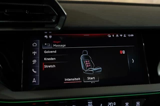Audi RS3 Audi RS 3 2.5 TFSI RS 3 quattro|Hulk|Pano|Massage|ACC|HUD|Carbon| - afbeelding nr 15
