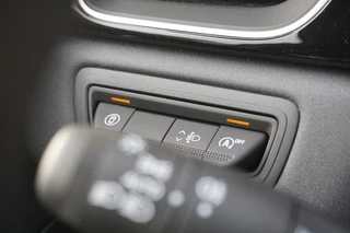Mitsubishi ASX - afbeelding nr 20