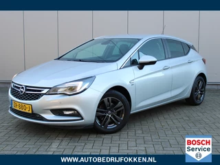 Opel Astra - 280797311-0