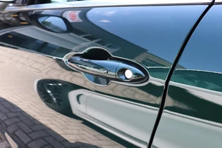 Alfa Romeo Giulia Alfa Romeo Giulia 2.0T TI/STOEL.STUUR.VERW/KEYLESS/ADAP.CRUISE/DODEHOEK - afbeelding nr 30