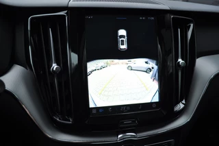 Volvo XC60 - afbeelding nr 14