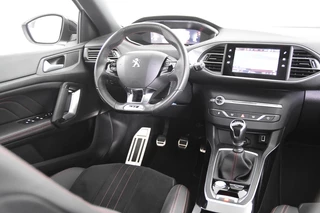 Peugeot 308 - afbeelding nr 8