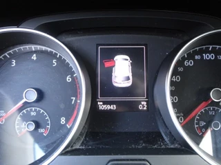 Volkswagen Golf - afbeelding nr 11