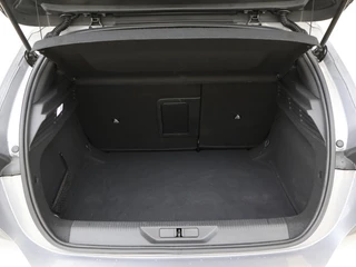 Peugeot 308 Peugeot 308 1.2 PureTech GT | Navi | Stoel-/stuurverwarming | 360° Camera - afbeelding nr 6