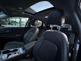 Hyundai Kona - afbeelding nr 12