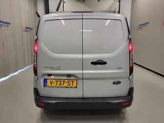 Ford Transit Connect - afbeelding nr 15
