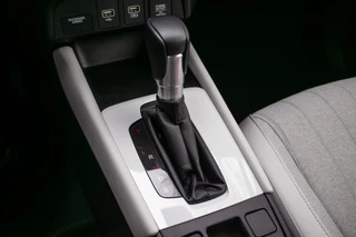 Honda Jazz Honda Jazz 1.5 e:HEV Executive - All-in rijklrprs |Stuurverw. | Honda Sensing - afbeelding nr 22