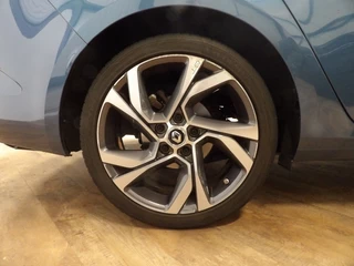Renault Mégane - afbeelding nr 34