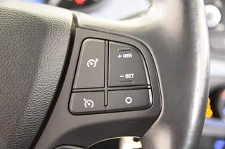 Hyundai i10 - afbeelding nr 18