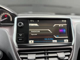 Peugeot 2008 Peugeot 2008 1.2 VTi Active Pack Premium|Panoramadak|Nieuwe Riem - afbeelding nr 42
