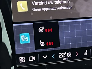 Volvo XC40 - afbeelding nr 20