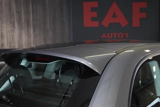 Fiat 500 Fiat 500 42 kWh / AUT / Navi / Cruise Control / Camera / Dode Hoek Detectie / Led / Pdc - afbeelding nr 43
