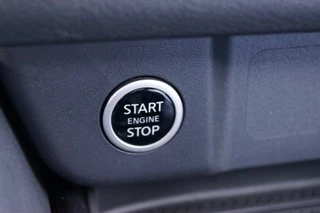 Nissan QASHQAI - afbeelding nr 31