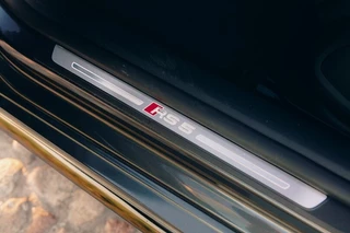 Audi RS5 - afbeelding nr 25