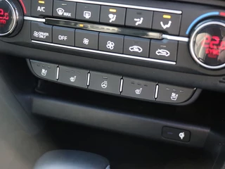 Kia XCeed - afbeelding nr 16