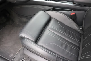 Audi e-tron - afbeelding nr 36
