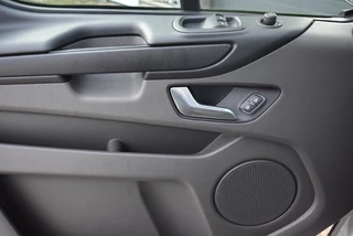 Ford Transit Custom - afbeelding nr 12