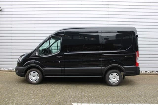 Ford Transit - afbeelding nr 22