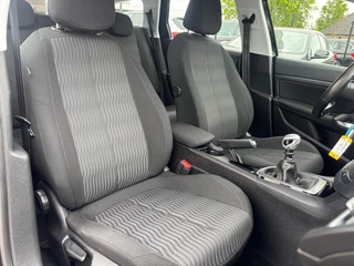 Peugeot 308 - afbeelding nr 12