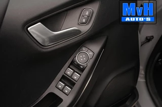 Ford Puma Ford Puma 1.0 EcoBoost Hybrid ST-Line X|B&O|LED|CAMERA|CARPLAY - afbeelding nr 53