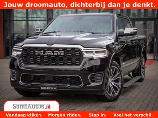 Dodge Ram 1500 - 346308626-0