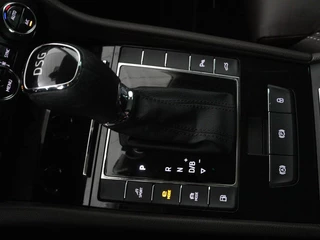 Škoda Superb Skoda Superb 1.4 TSI iV Laurin & Klement | Leder | Trekhaak |  Adaptive cruise | Stoelverwarming | Canton Sound | Navigatie | Memory | Full LED | Keyless | Carplay | PHEV - afbeelding nr 24