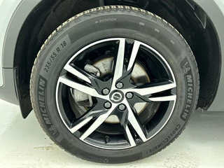 Volvo XC40 - afbeelding nr 15