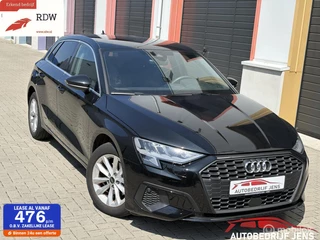 Audi A3 - 425678523-0