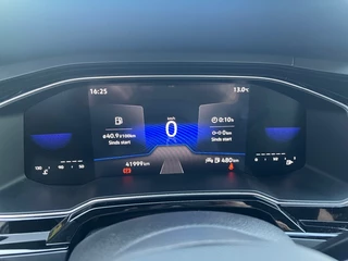 Volkswagen Polo - afbeelding nr 34