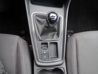 SEAT Leon - afbeelding nr 12