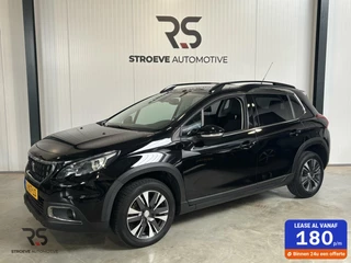 Peugeot 2008 - 478481999-0