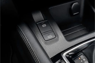 Nissan QASHQAI Pano Leder LED 19
