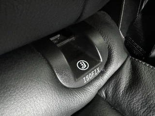 Mercedes-Benz V-Klasse Mercedes-Benz V-KLASSE 300d Lang DC 9G Avantgarde Leder Elektrische klep 2x Schuifdeur Trekhaak afneembaar - afbeelding nr 32