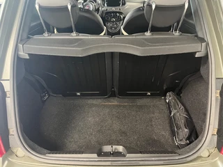 Fiat 500 - afbeelding nr 7