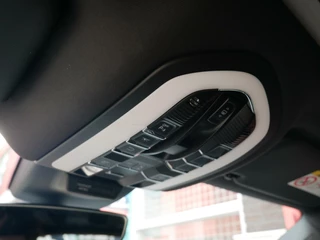 Porsche Macan Porsche Macan 2.0 FACELIFT| PANO| TREKHAAK| 21LM| Sport Chrono - afbeelding nr 6