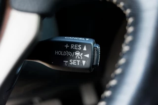 Lexus CT - afbeelding nr 26