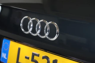 Audi Q2 Audi Q2 30 TFSI Business Edition NAP/Virtual/NW Model/Clima - afbeelding nr 10