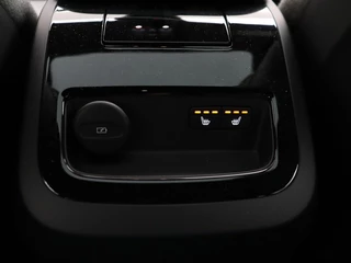 Volvo S90 Volvo S90 T8 PLUG-IN HYBRID LONG RANGE PLUS BRIGHT 360GR CAM ACC BLIS SCHU - afbeelding nr 35