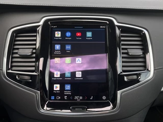 Volvo XC90 - afbeelding nr 15