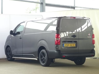 Fiat Scudo Fiat Scudo 2.0 MultiJet L3H1 145 PK Abswoude Edition - afbeelding nr 4