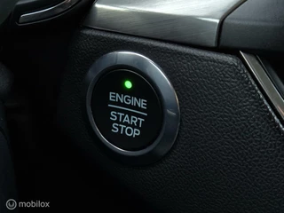 Ford Focus FORD FOCUS 1.0 ECOBOOST HYBRID TITANIUM/KEYLESS/CAMERA/LED/STOEL-STUURVERWARMING/CLIMATE - afbeelding nr 36